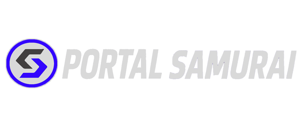 Portal Samurai