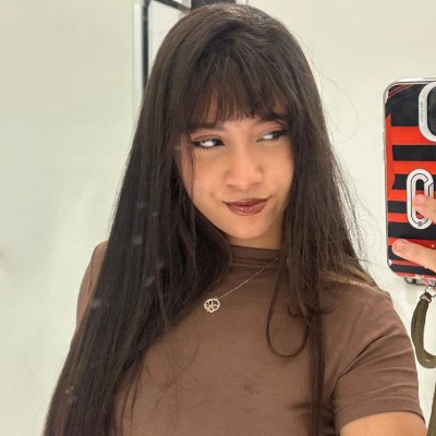 EMANUELLY PINHEIRO DE SOUZA 