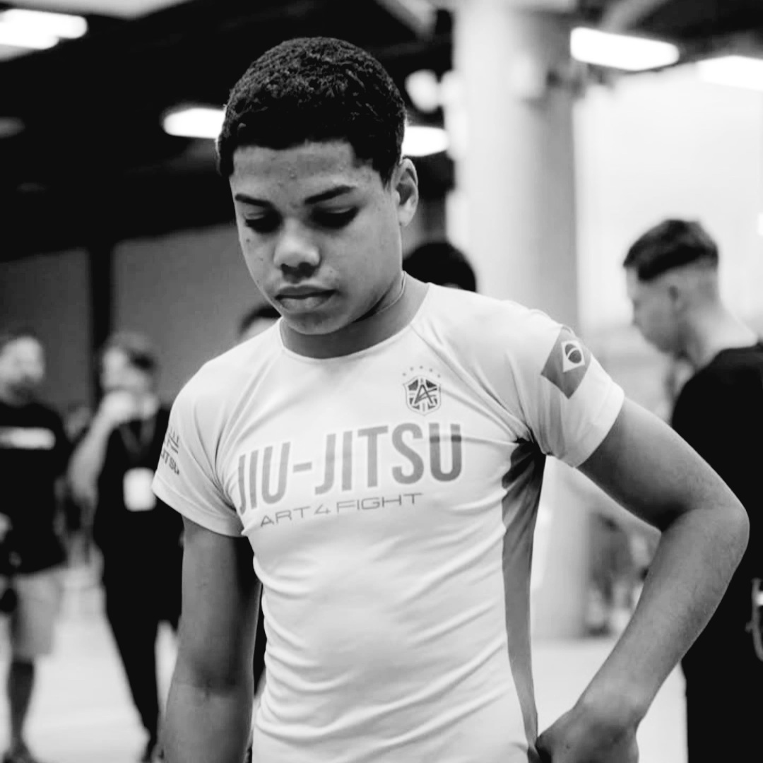 JOãO VITOR MENDES SILVARES 