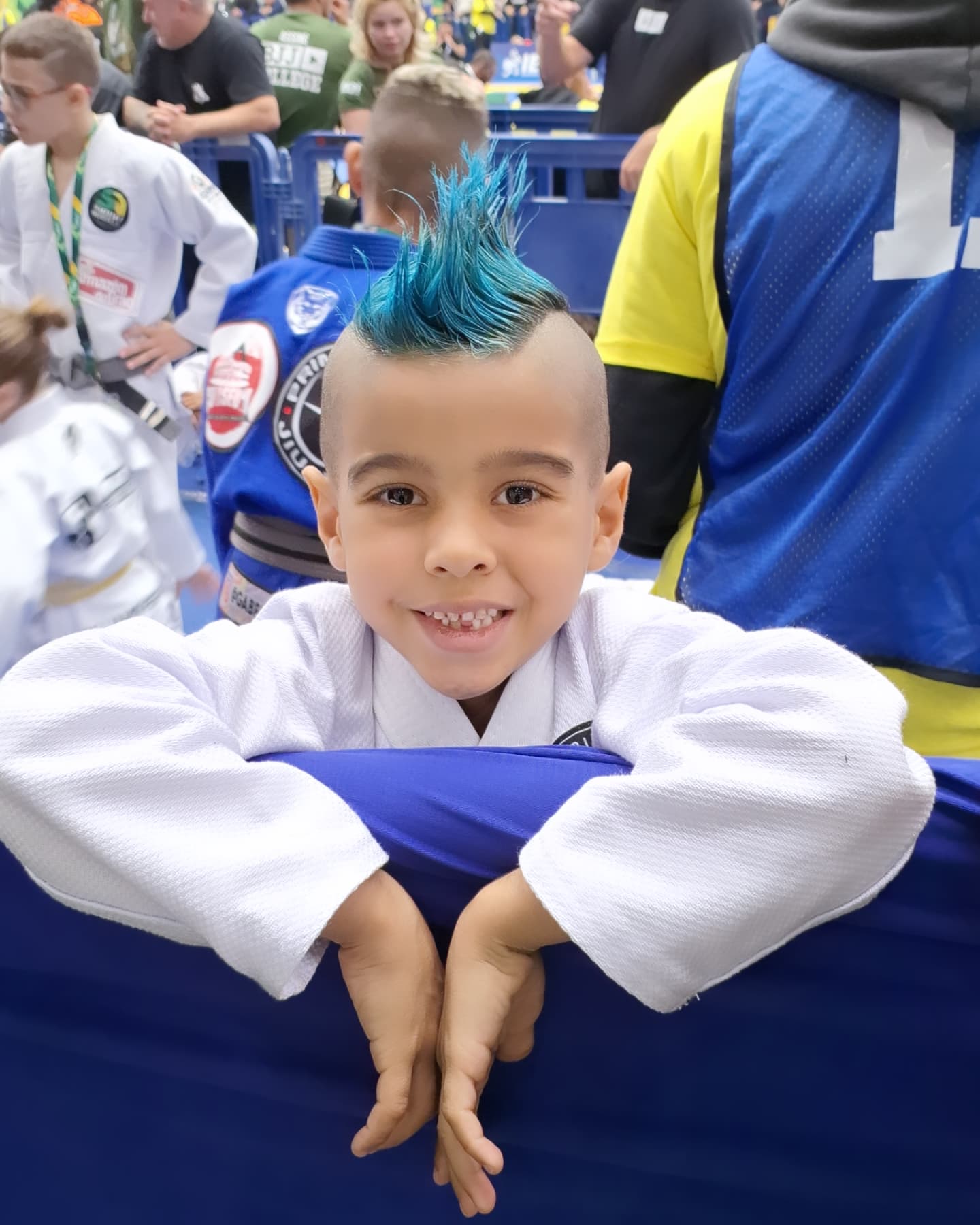 DYLAN MARINS RODRIGUES 