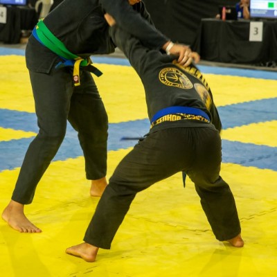 GABRYELL OLIVEIRA CAVALCANTI 