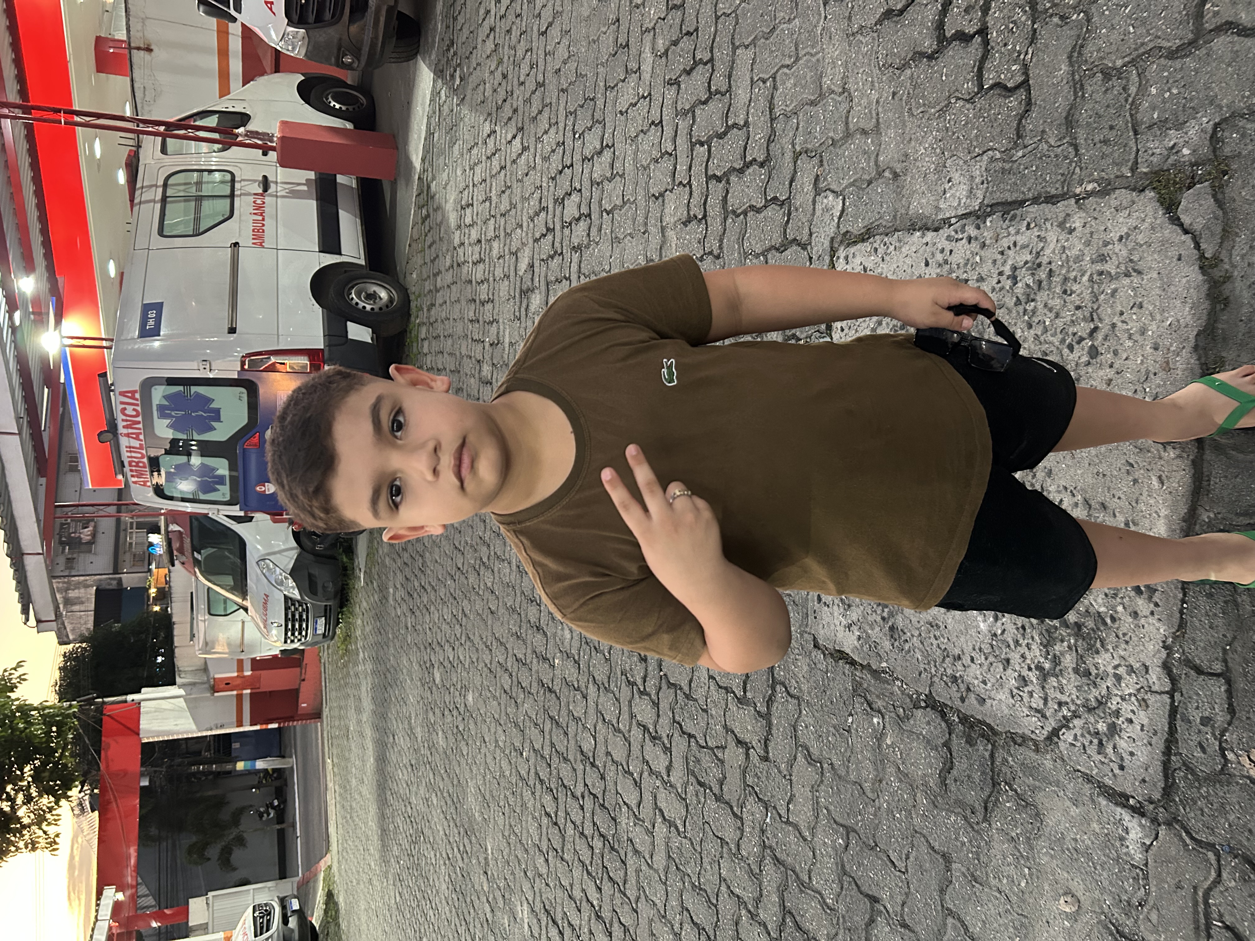 PEDRO NEPOMUCENO QUEIROZ DE SOUZA 