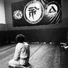 LUCAS GABRIEL GOMES COSTA