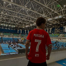 FERNANDO RAMOS DE OLIVEIRA 