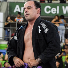 LEANDRO FRAZãO DE MELO 