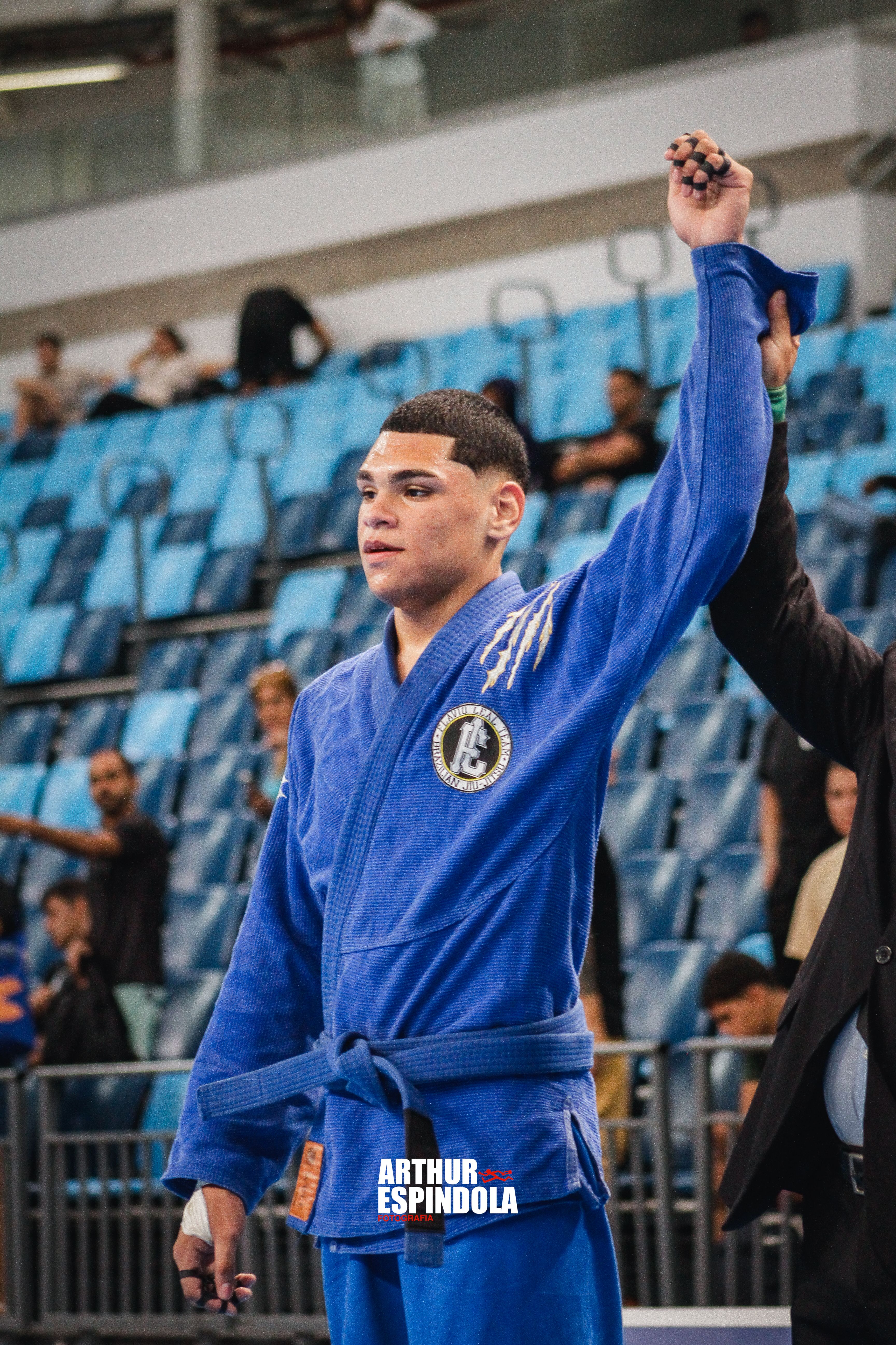 GUILHERME BARBOSA COSTA 