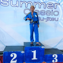 CAYKE EMANOEL DE SOUZA DIAS