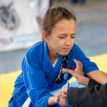 BARBARA MARIA FERREIRA KLEIN LOPES 