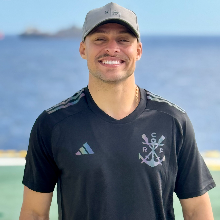 JHONATAN CESAR BATISTA NUNES 