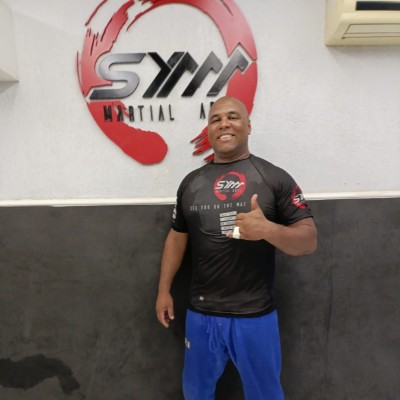 JEFERSON DE ANDRADE SILVA