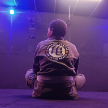 GABRIEL MARTINS MOTA