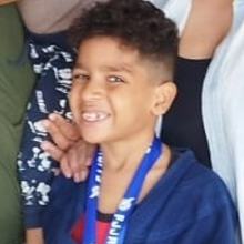 SAMUEL DE Sá ALMEIDA