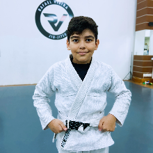 CAIO PORTO DA SILVEIRA 