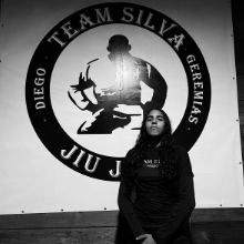 FERNANDA RANGEL DE MENESES 