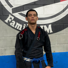 PEDRO LUCAS MOTA DE SALES BARROS 