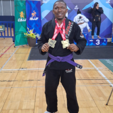 EDILSON NOGUEIRA BORGES 