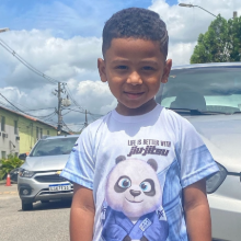 EDUARDO DE SOUZA HONORATO 