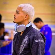 EDWART DE ANDRADE GONçALVES DA SILVA 