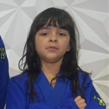 LUIZA TAVARES ALEVATO 