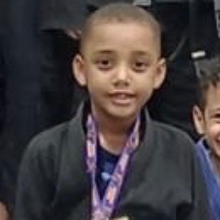 JOÃO LUCCA DUARTE GUIMARAES