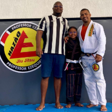 LíVIA MORAES DE OLIVEIRA