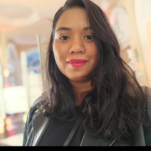 ALINE ALVES DA SILVA