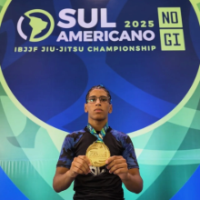 KAIQUE GONçALVES DE LIMA 