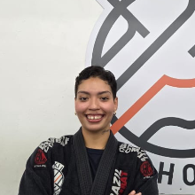 PALOMA DA SILVA DE SOUZA 