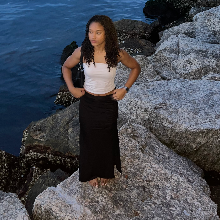 THAIS VITóRIA OLIVEIRA DE SOUZA