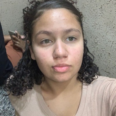 KAMILLY VITÓRIA RODRIGUES MACHADO 