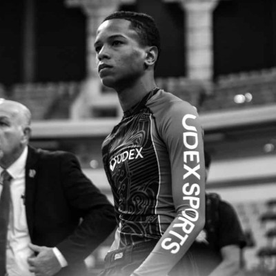 JOBERTH REIS CLAUDINO 