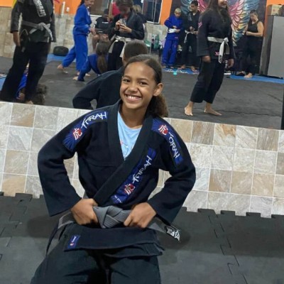 THAIANE INÁCIO DA SILVA MOREIRA 