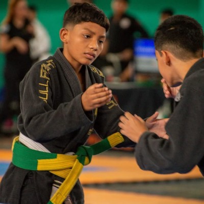 JEAN WALISON DA SILVA GUIMARÃES