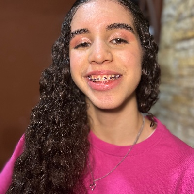 SOPHIA VITORIA ALVES DE SOUZA 