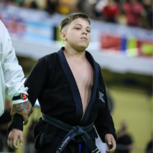 LUCIANO MACIEL BOURGUIGNON 