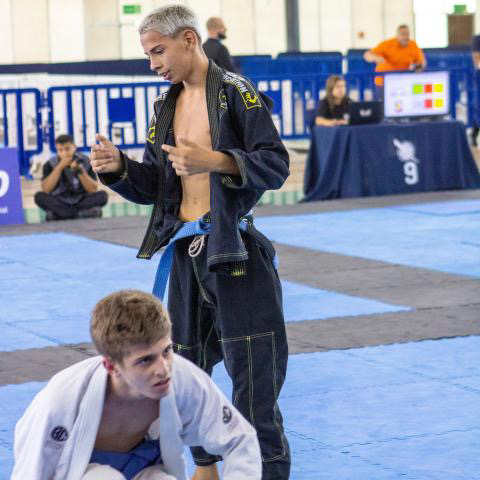 FELIPE VERíSSIMO DA COSTA 