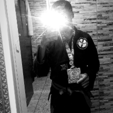 EDUARDO GONçALVES BARBOSA 